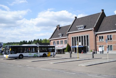 Station Diesr - 2017.05.16 - Diest - Julien CASIER (3).JPG